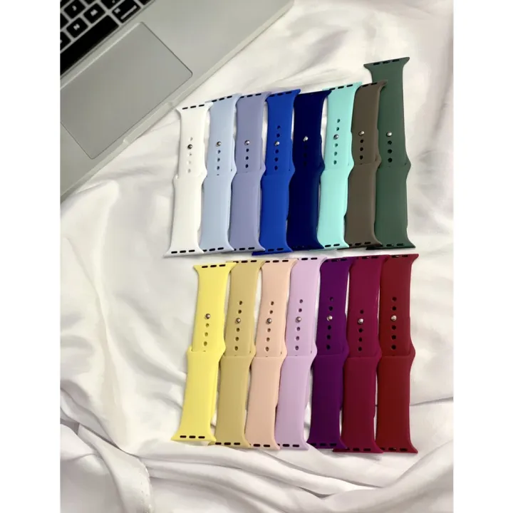 42mm%2044mm%2045mm%2049mm%20Silicone%20Sport%20Band%20Straps%20for%20Smart%20Iwatch%20Ultra%20Iwatch%20SE%20Iwatch%20Series%203,%20Iwatch%20Series%204%20Iwatch%20Series%20,%20Iwatch%20Series%206,%20Iwatch%20Series%207,%20Iwatch%20Series%208%20-%20Image%205