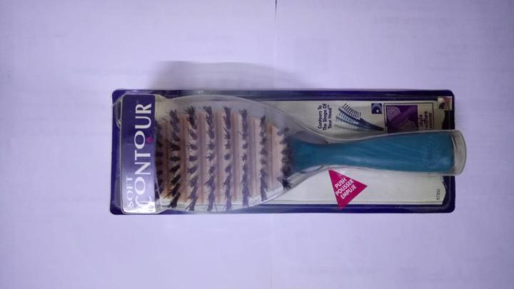 Vintage%20Goody%20Hair%20Brush%20-soft%20Contour%20USA%20-%20Image%207