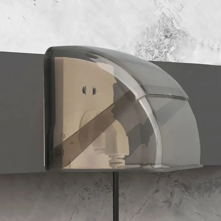 Waterproof%20Cover%20Electric%20Board%20Switch%20Box%20Cover,%20Child%20Electrical%20Safety%20Cover%20-%20Image%203