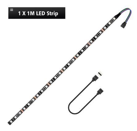 12V%204pin%20RGB%20LED%20Strip%20lamps%20For%20PC%20Computer%20Case%20Lighting%20Control%20PC%20FAN%20MSI%20ASUS%20Aura%20SYNC%20AORUS%20RGB%20ADD%20Header%20on%20Motherboard%20-%20Image%207