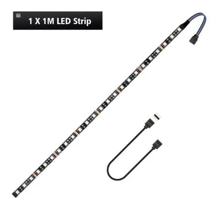 12V%204pin%20RGB%20LED%20Strip%20lamps%20For%20PC%20Computer%20Case%20Lighting%20Control%20PC%20FAN%20MSI%20ASUS%20Aura%20SYNC%20AORUS%20RGB%20ADD%20Header%20on%20Motherboard%20-%20Image%207