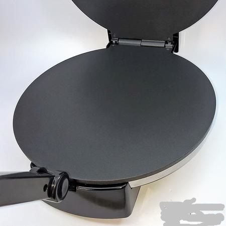 IMPORTED%20DSP%20Roti%20Make%20%2010%20Large%20Size%20With%20one%20year%20Brand%20Warranty%20-%20Image%204