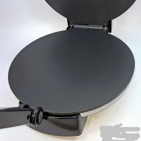 IMPORTED%20DSP%20Roti%20Make%20%2010%20Large%20Size%20With%20one%20year%20Brand%20Warranty%20-%20Image%204