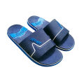 House sleeper for men pure rubber nylon new beautiful design. 