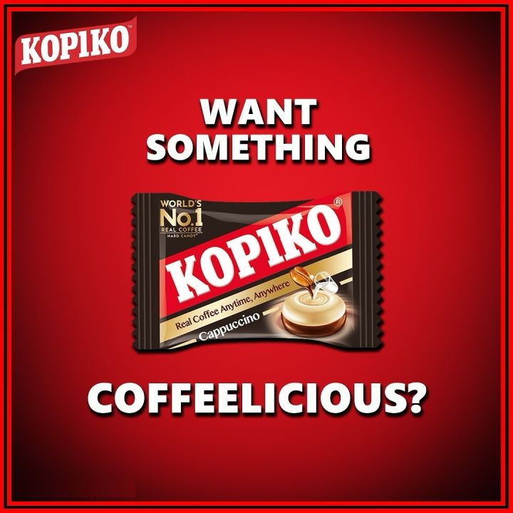 Kopiko%20Cappuccino%20Candy%20Shots%20140g%2040%20Pieces%20Made%20of%20Real%20Coffee%20Extract%20-%20Image%205