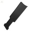 2X Salon Hair Coloring Board Hair Dye Tint Hairdressing Beauty Hair Tool. 