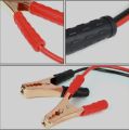 Car Starting Cable 10mm 12F  Plus Minus. 