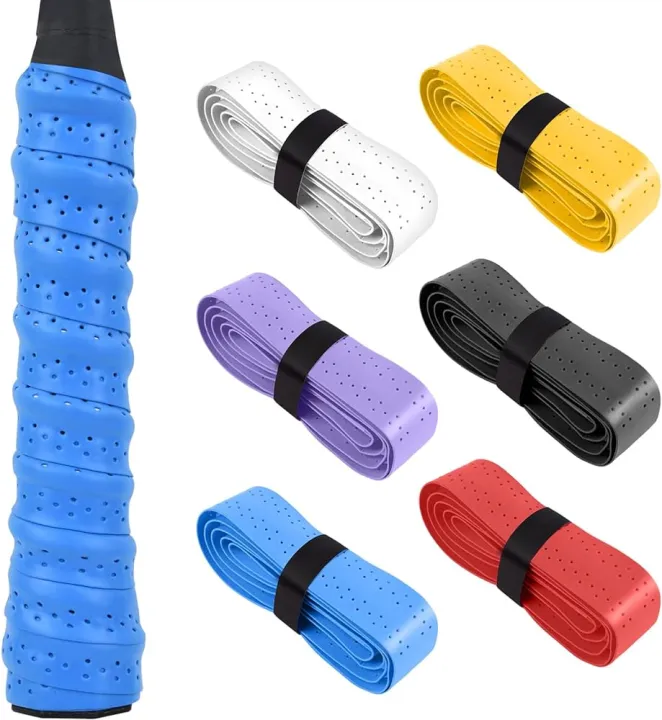 VS%20THICK%20GRIP%20%7C%20RACKET%20GRIP%20%7C%20BADMINTON%20GRIP,%20SQUASH%20GRIP,%20TENNIS%20GRIP%20%7C%20VG%20006%20MODEL%201PC%20%7CBadminton%20rackets%20grip%20in%20premium%20Quality%20imported%20item%20imported%20-%20Image%204