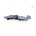 Honda cg 125 back mudguard fender brackit ( full high heavy weight). 
