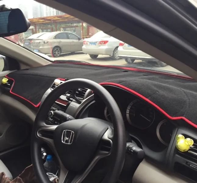 Honda%20City%20Dashboard%20Mat/cover%20-%20black%202009%20-%202018%20-%20Image%202