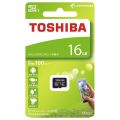 【COD+Ready Stock + FREE Shipping 】 TOSHIBA Memory Card 128GB 64GB 256GB 512GB 1TB SDXC Max UP 90MB/s Micro SD Card SDHC-I 32GB 16GB 8GB U1 Class10 Official Verification+Gift. 