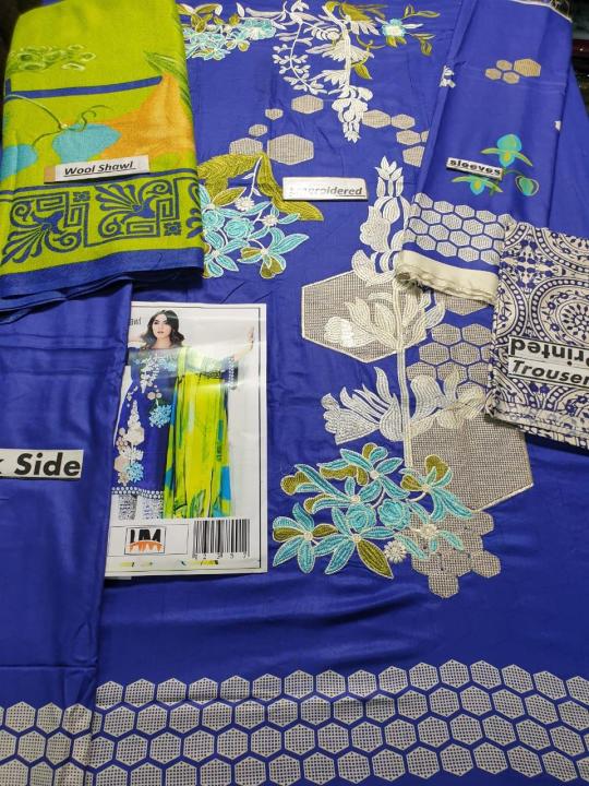 CH-202%20Linen%20three%20piece%20suit%20Winter%20Collection%20-%20Image%203