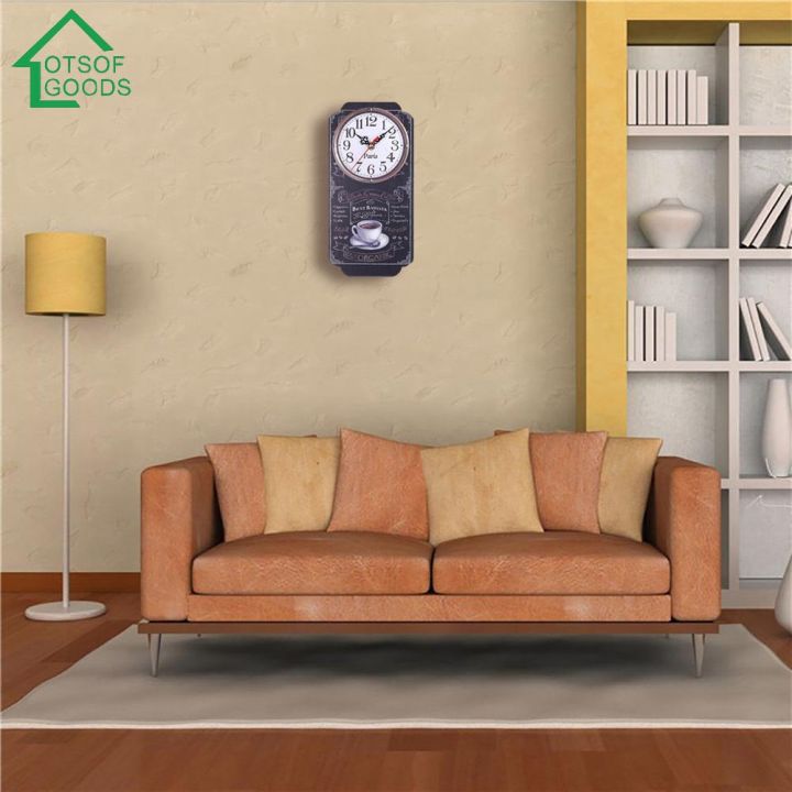 European%20Style%20Retro%20Wall%20Clock%20Hanging%20Living%20Room%20Bedroom%20Home%20Bar%20Decor%20-%20Image%204
