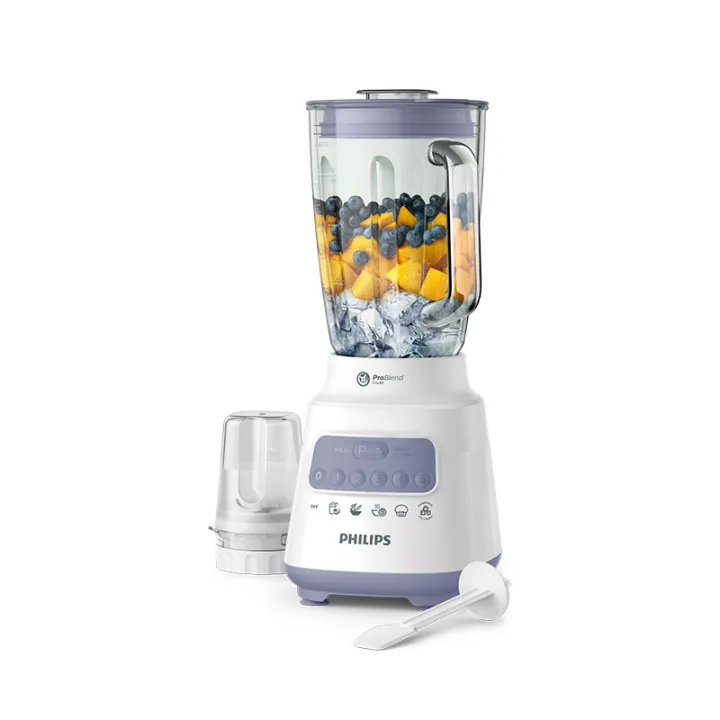 Philips%20Series%205000%20Blender%20Core%20HR2222%20-%20700%20Watts%20-%20Image%202