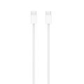 Apple 60W USB-C Charge Cable (1m) Original. 