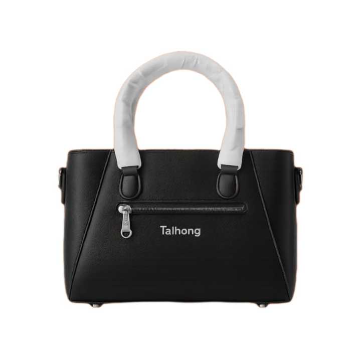 Tai%20Hong%20You%20Pin%20Elegant%20White%20Quilted%20Shoulder%20Bag%20%E2%80%93%20Ladies%20Crossbody%20Handbag%20%E2%9C%A8%F0%9F%91%9C%20-%20Image%205