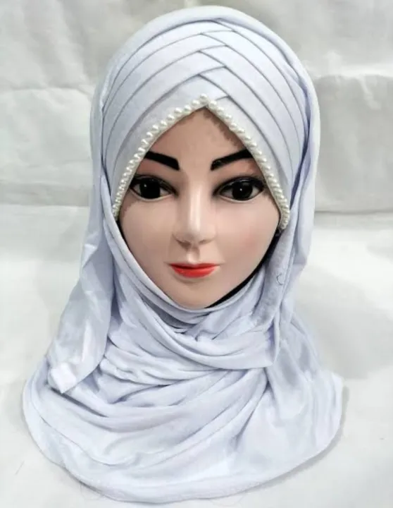 10%20step%20Ready%20To%20Wear%20New%20Stylish%20Hijab%20With%20Niqab%20Option%20for%20Women%20&%20Girls%20-%20Image%204