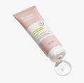 Oriflame Anti Stretch mark Body Concentrate cream. 