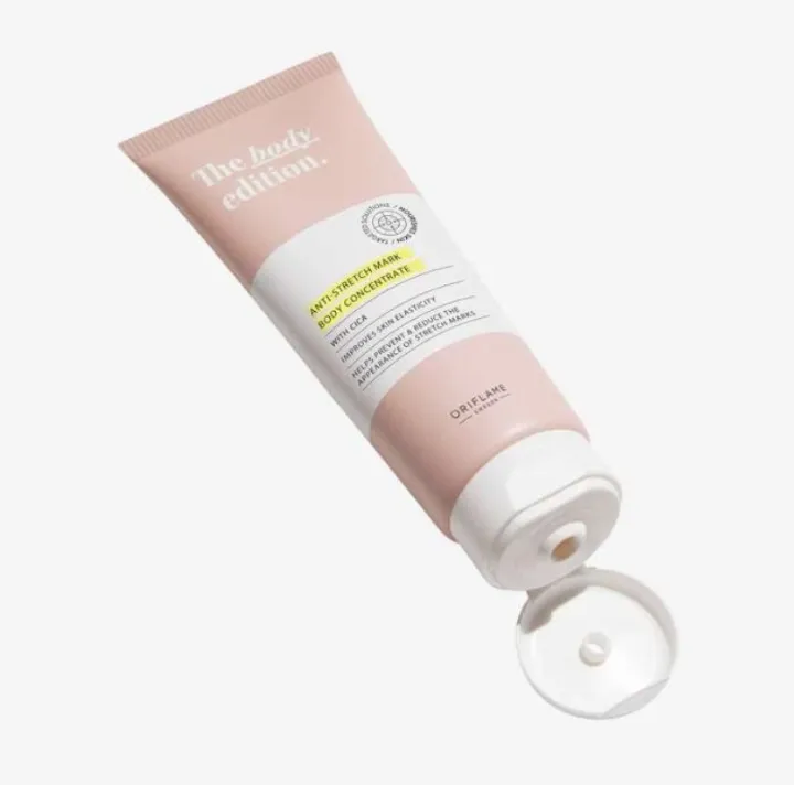 Oriflame%20Anti%20Stretch%20mark%20Body%20Concentrate%20cream%20-%20Image%203