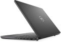 💻 Dell Latitude 5500 | 15.6” FHD Touchscreen | Core i7 8665U | 16GB DDR4 RAM | 256GB Nvme SSD | Windows 10 Pro (Used). 