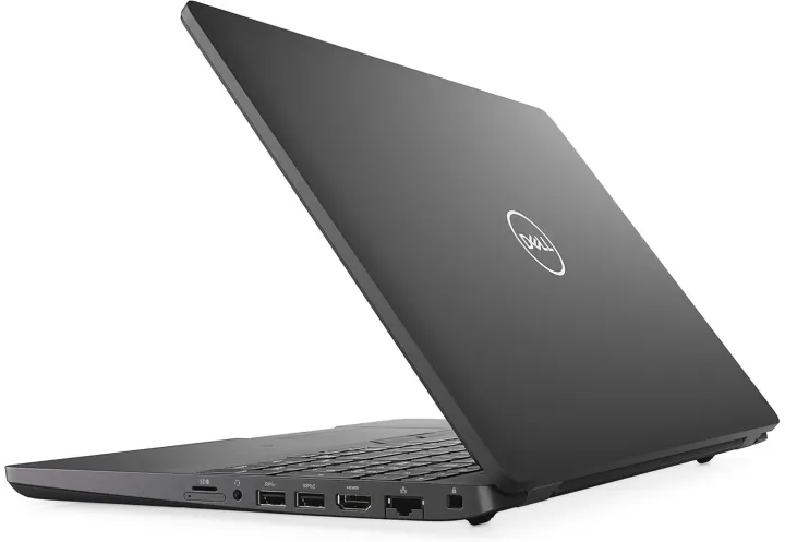 %F0%9F%92%BB%20Dell%20Latitude%205500%20%7C%2015.6%E2%80%9D%20FHD%20Touchscreen%20%7C%20Core%20i7%208665U%20%7C%2016GB%20DDR4%20RAM%20%7C%20256GB%20Nvme%20SSD%20%7C%20Windows%2010%20Pro%20(Used)%20-%20Image%205