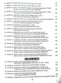 Advanced PPSC Model Papers MCQs Book by M Shahid (102 Edition Volume 2),Edition 2025 ,Advance PPSC Imtiaz Shahid,PPSC Paper,. 