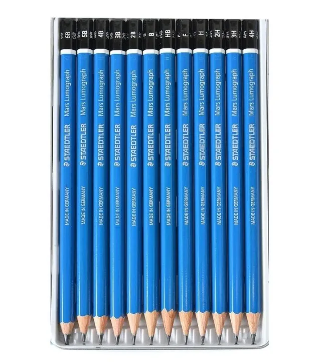 12-Piece%20Pencil%20Sketch%20Set%20-%20Image%203