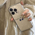 Anime Hot C-Coraline New Phone Case For OPPO Reno 12F 12 7 11 11F 10 2F 4 8T 8Z 7Z 6Z 5 F21 Pro Plus 4G 5G Clear Soft TPU Cover. 