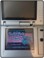 For Gameboy Advance Pokemon Set GBA Game Cartridge All 5 Games - Select Which One You Like. 