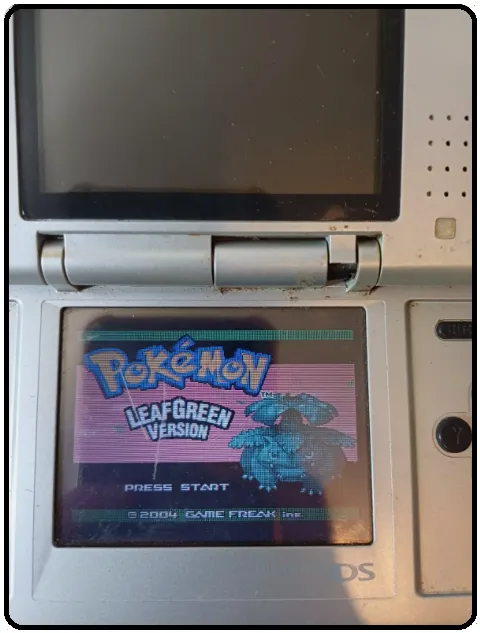 For%20Gameboy%20Advance%20Pokemon%20Set%20GBA%20Game%20Cartridge%20All%205%20Games%20-%20Select%20Which%20One%20You%20Like%20-%20Image%207
