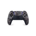 PS5 Wireless Game Controller – Bluetooth DualSense Style Gamepad with Vibration, Touchpad, Fast Motion Sensor & LED Lighting. 