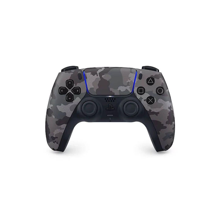 PS5%20Wireless%20Game%20Controller%20%E2%80%93%20Bluetooth%20DualSense%20Style%20Gamepad%20with%20Vibration,%20Touchpad,%20Fast%20Motion%20Sensor%20&%20LED%20Lighting%20-%20Image%208
