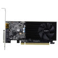 NVIDIA GEFORCE GT 1030 2GB DDR5 GAMING GRAPHIC CARD. 