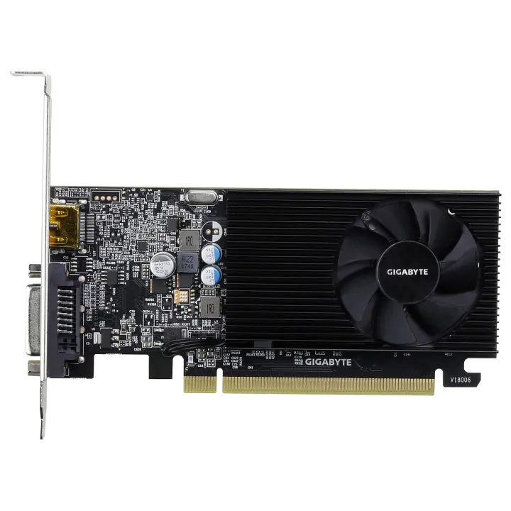 NVIDIA%20GEFORCE%20GT%201030%202GB%20DDR5%20GAMING%20GRAPHIC%20CARD%20-%20Image%202