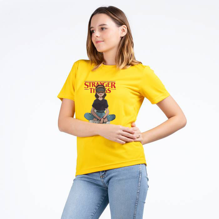 Fashion%20T%20Shirt%20For%20Teenage%20Girls%20and%20Ladies%20New%20And%20Stylish%20Tee%20Shirt%20Design%20In%20White%20&%20Black%20Strange%20Things%20Summer%20Collection%20Half%20Sleeves%20Shirt%20-%20Image%203