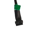 【All Of Me】For HP G6-2000 G7-2000 661680-YD1 682744-001 DC In Power Jack Cable Port Connector. 