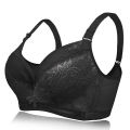 Double Foam Fancy Bra - Padded Bras for girls and women. 
