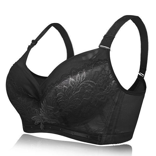 Double%20Foam%20Fancy%20Bra%20-%20Padded%20Bras%20for%20girls%20and%20women%20-%20Image%206