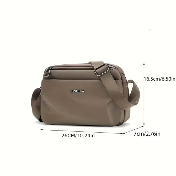 Stylish%20Solid%20Color%20Women%E2%80%99s%20Shoulder%20Bag%20%E2%80%93%20Large%20Capacity%20Multi-Pocket%20Crossbody%20with%20Painted%20Wide%20Strap%20for%20Daily%20Use%20-%20Image%203
