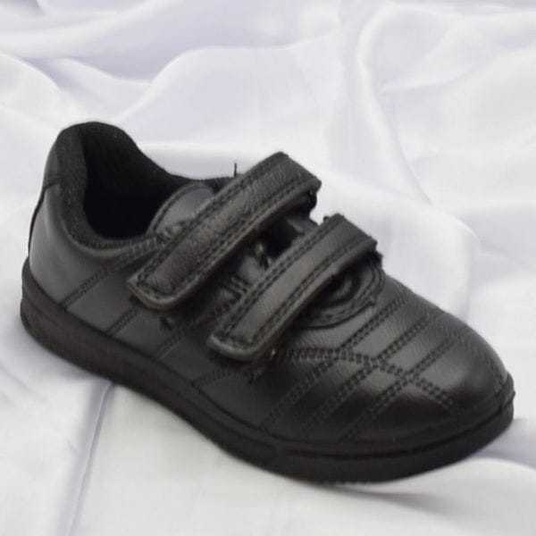 %D9%84%DA%91%DA%A9%D9%88%DA%BA%20%DA%A9%DB%92%20%D9%84%D8%A6%DB%92%20%D8%A7%D8%B3%DA%A9%D9%88%D9%84%20%DA%A9%DB%92%20%D8%AC%D9%88%D8%AA%DB%92%20%D8%9F%20%D9%85%D8%B1%D8%AF%D9%88%DA%BA%20%D8%A7%D9%88%D8%B1%20%D8%AE%D9%88%D8%A7%D8%AA%DB%8C%D9%86%20%DA%A9%DB%92%20%D9%84%D8%A6%DB%92%20%D8%A7%D8%B3%DA%A9%D9%88%D9%84%20%DA%A9%DB%92%20%D8%AC%D9%88%D8%AA%DB%92%20%D8%A2%D8%B1%D8%A7%D9%85%20%D8%AF%DB%81%20%D8%A7%D9%88%D8%B1%20%D9%BE%D8%B1%D8%B3%DA%A9%D9%88%D9%86%20-%20Image%206