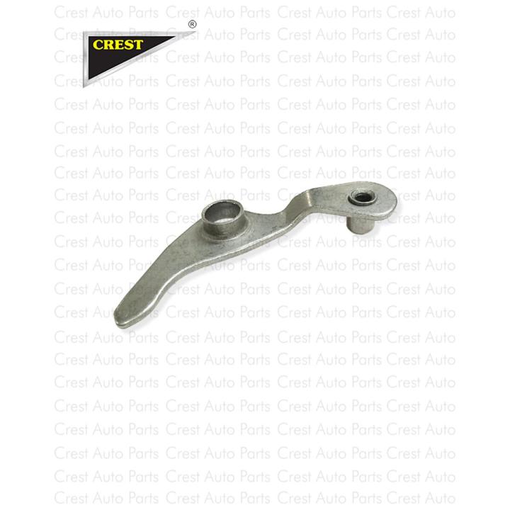 TENSIONER PATTI CDI70 OEM QUALITY (POUCH PACK)