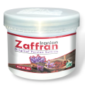 Pure Zafran 2 Gram |  Premium Grade Persian Saffron Threads | Irani Zafran in Airtight Jar. 
