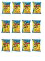Namak Para 30 crispy packets. 