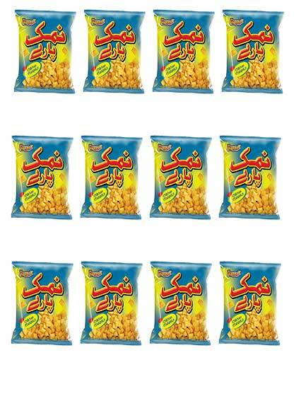 Namak%20Para%2030%20crispy%20packets%20-%20Image%202