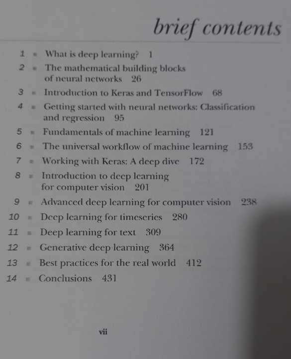 Deep%20Learning%20with%20Python%20Second%20Edition%20by%20Fran%C3%A7ois%20Chollet%20-%20Image%203