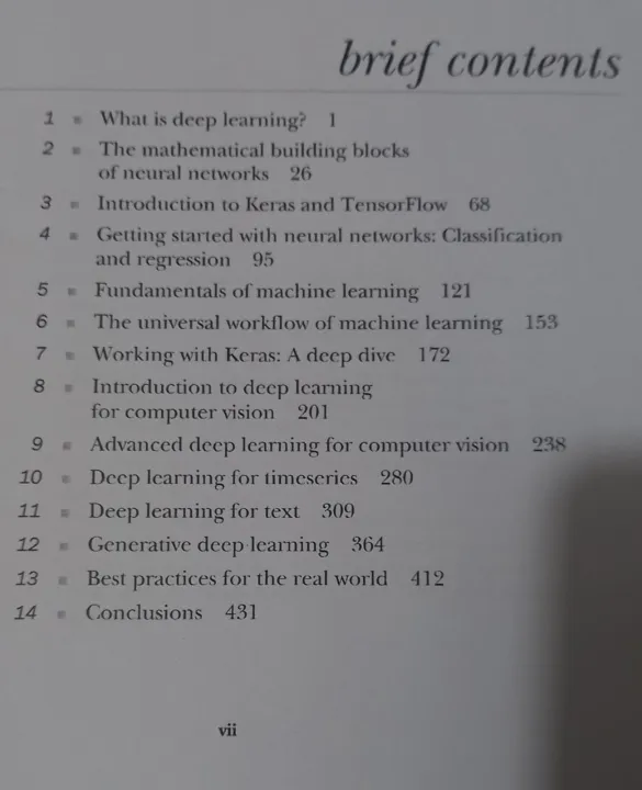 Deep%20Learning%20with%20Python%20Second%20Edition%20by%20Fran%C3%A7ois%20Chollet%20-%20Image%203