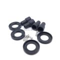 90919-11009 Ignition Coil Rubber Boots Cover Plug Cap For Toyota Camry Corolla Yaris Crown. 