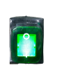 KCD4 T85 220V 16A heavy duty red blue green IP68 waterproof led toggle switch 4pins on off marine freeze rocker switch, Water proof switch for local UPS ,Submersible Pump ,DP Box & China Welding machine. 