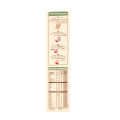 Baby Food - NESTLE CERELAC - Red Fruits 175g. 