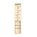 Baby Food - NESTLE CERELAC - Red Fruits 175g. 